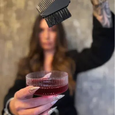 Friseur im Storchenhaus Bimöhlen-team-04